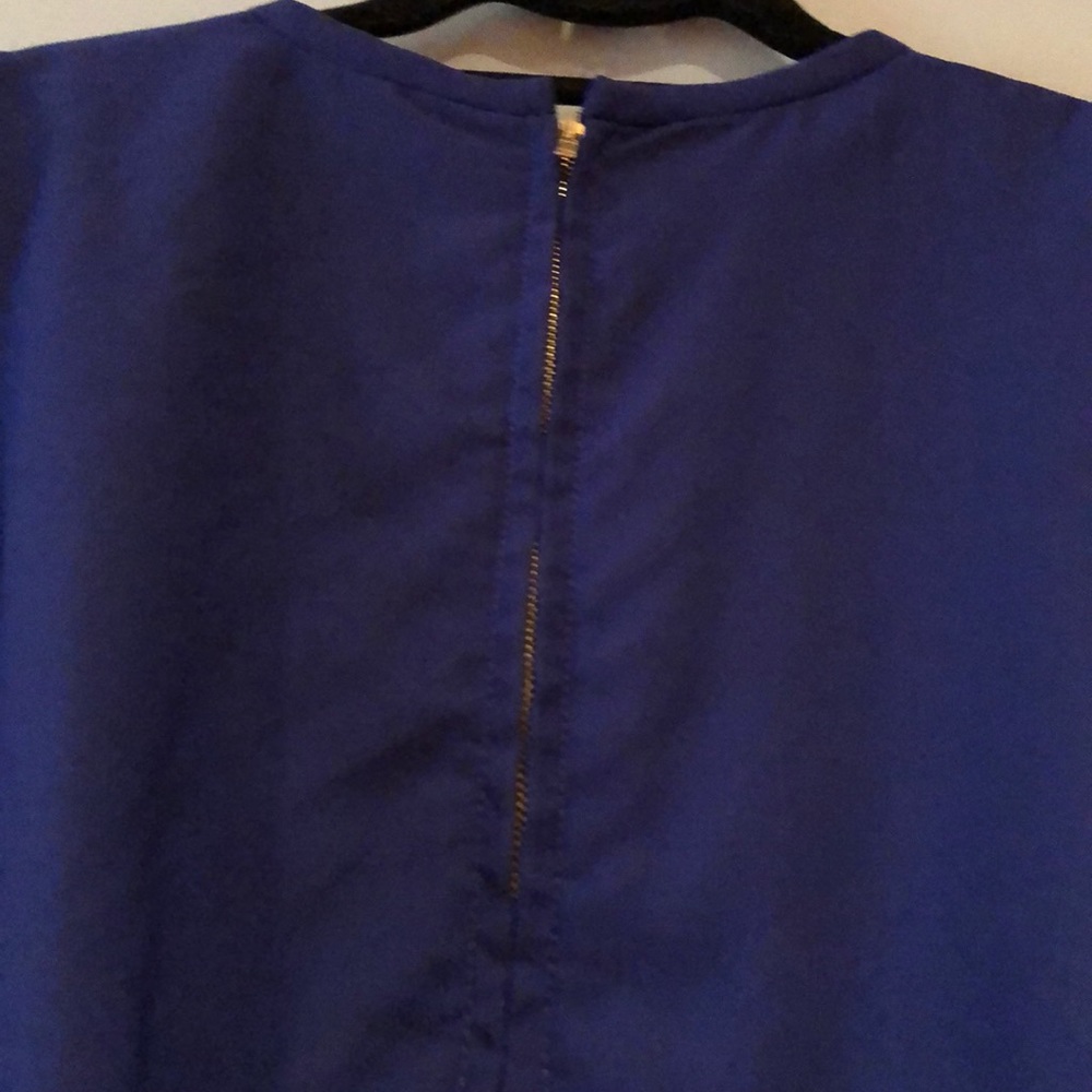 Dress - Picture 4 of 4